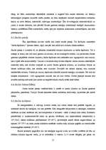 Referāts 'Saule un tās enerģija', 21.