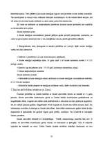 Referāts 'Saule un tās enerģija', 22.