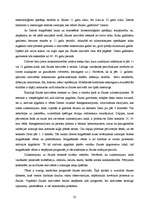 Referāts 'Saule un tās enerģija', 23.