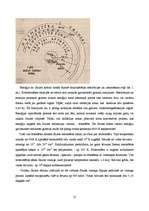 Referāts 'Saule un tās enerģija', 25.