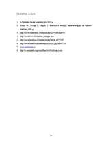 Referāts 'Saule un tās enerģija', 28.