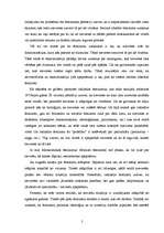 Eseja 'Apspiešanas koncepts feminisma ideoloģijā', 2.