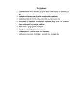 Referāts 'Uzņēmējdarbības vides aktualitātes - konkurences vides ietekme uz SIA "Dimdiņi"', 5.