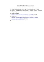 Referāts 'Uzņēmējdarbības vides aktualitātes - konkurences vides ietekme uz SIA "Dimdiņi"', 6.