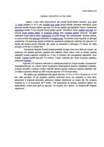 Eseja 'Japānas zemestrīce 2011.gadā', 1.