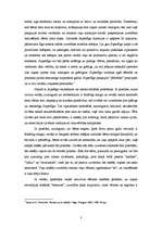 Referāts 'Personības attīstība dažādu personības psiholoģijas teoriju skatījumā', 2.