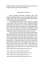 Referāts 'Personības attīstība dažādu personības psiholoģijas teoriju skatījumā', 3.