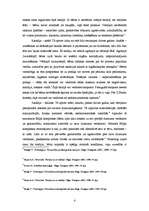 Referāts 'Personības attīstība dažādu personības psiholoģijas teoriju skatījumā', 4.