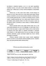 Referāts 'Personības attīstība dažādu personības psiholoģijas teoriju skatījumā', 6.