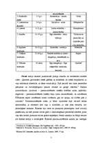 Referāts 'Personības attīstība dažādu personības psiholoģijas teoriju skatījumā', 7.