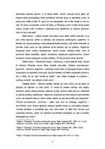 Referāts 'Personības attīstība dažādu personības psiholoģijas teoriju skatījumā', 8.