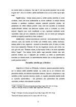 Referāts 'Personības attīstība dažādu personības psiholoģijas teoriju skatījumā', 10.