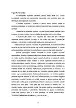 Referāts 'Personības attīstība dažādu personības psiholoģijas teoriju skatījumā', 11.