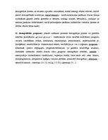 Konspekts 'Eksāmena jautājumi demogrāfijā', 4.