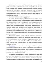 Eseja 'Revolūcija mākslās. Ekspresionisms, kubisms. Meklējumi mūzikā', 2.