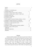 Referāts 'Kukuļdošanas krimināltiesiskie aspekti', 2.