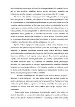 Referāts 'Kukuļdošanas krimināltiesiskie aspekti', 3.