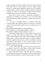 Referāts 'Kukuļdošanas krimināltiesiskie aspekti', 4.