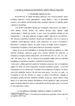 Referāts 'Kukuļdošanas krimināltiesiskie aspekti', 5.