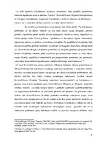 Referāts 'Kukuļdošanas krimināltiesiskie aspekti', 6.