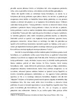 Referāts 'Kukuļdošanas krimināltiesiskie aspekti', 7.