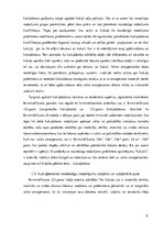 Referāts 'Kukuļdošanas krimināltiesiskie aspekti', 8.