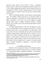 Referāts 'Kukuļdošanas krimināltiesiskie aspekti', 10.