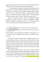 Referāts 'Kukuļdošanas krimināltiesiskie aspekti', 11.