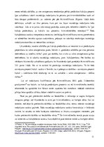 Referāts 'Kukuļdošanas krimināltiesiskie aspekti', 13.