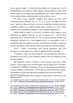 Referāts 'Kukuļdošanas krimināltiesiskie aspekti', 14.