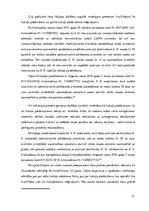 Referāts 'Kukuļdošanas krimināltiesiskie aspekti', 15.