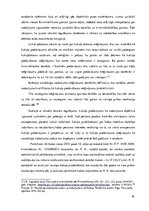 Referāts 'Kukuļdošanas krimināltiesiskie aspekti', 16.