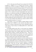 Referāts 'Kukuļdošanas krimināltiesiskie aspekti', 17.