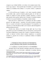 Referāts 'Kukuļdošanas krimināltiesiskie aspekti', 19.