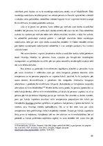 Referāts 'Kukuļdošanas krimināltiesiskie aspekti', 20.