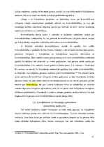Referāts 'Kukuļdošanas krimināltiesiskie aspekti', 21.