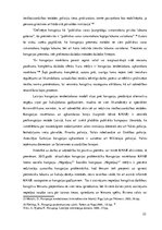 Referāts 'Kukuļdošanas krimināltiesiskie aspekti', 22.