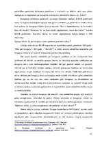 Referāts 'Kukuļdošanas krimināltiesiskie aspekti', 23.