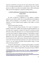 Referāts 'Kukuļdošanas krimināltiesiskie aspekti', 24.