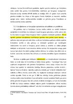 Referāts 'Kukuļdošanas krimināltiesiskie aspekti', 25.