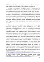 Referāts 'Kukuļdošanas krimināltiesiskie aspekti', 26.