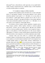 Referāts 'Kukuļdošanas krimināltiesiskie aspekti', 27.