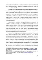 Referāts 'Kukuļdošanas krimināltiesiskie aspekti', 28.