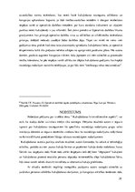 Referāts 'Kukuļdošanas krimināltiesiskie aspekti', 29.