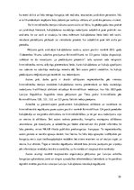 Referāts 'Kukuļdošanas krimināltiesiskie aspekti', 30.