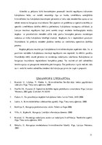 Referāts 'Kukuļdošanas krimināltiesiskie aspekti', 31.