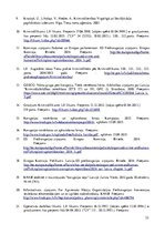 Referāts 'Kukuļdošanas krimināltiesiskie aspekti', 32.