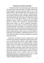 Konspekts 'Žurnālistikas prestižs sabiedrībā, tā problemātika', 1.