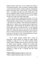 Konspekts 'Žurnālistikas prestižs sabiedrībā, tā problemātika', 2.