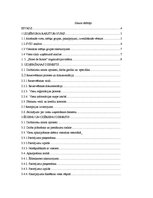 Prakses atskaite 'Prakse viesnīcā "Hotel de Rome"', 2.